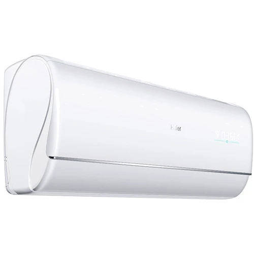 Кондиционер HAIER AS50JDJHRA-W / 1U50REJFRA фото 8