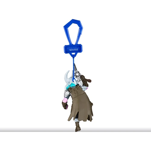 Фигурка-брелок Jazwares Fortnite Figure Hanger Ragnarok S1 (FNZ0003) фото 4