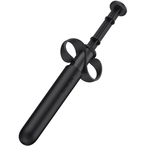 Шприц для введення мастила Nexus Infinity Lube launcher Classic