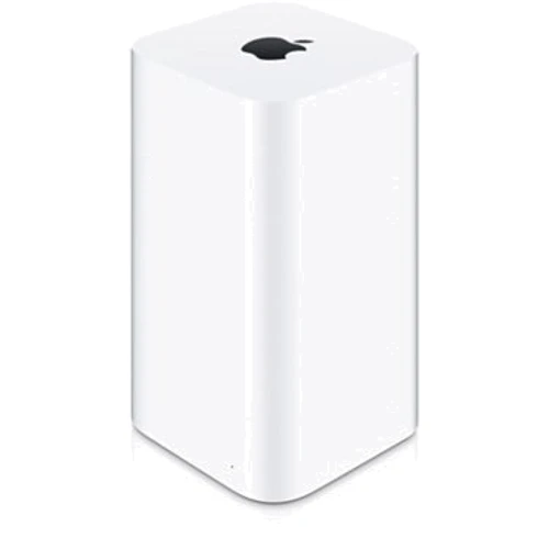 Аксессуар для Mac Apple AirPort Extreme (ME918)