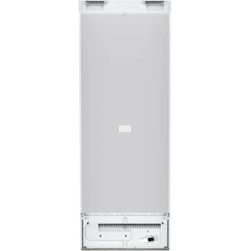 Морозильная камера Liebherr FNF5006 фото 8