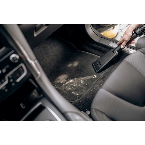Пылесос Karcher KWD 3 S V-17/4/20 Anniversary Edition (1.628-449.0)