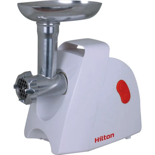 Мясорубка Hilton HMG 240 ST