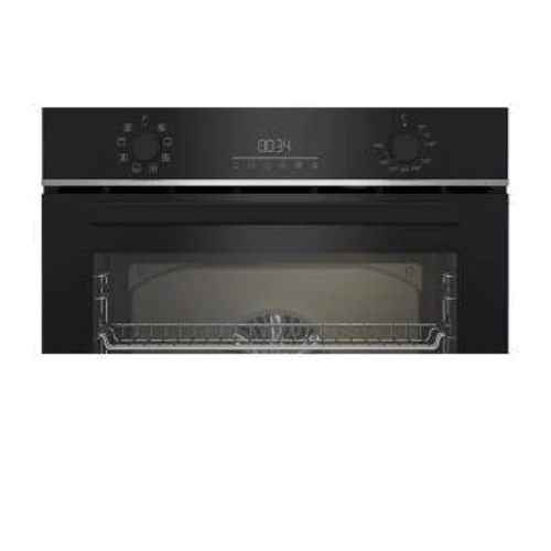 Духова шафа електрична Beko BBIR13300XC: Клас енергоспоживання A