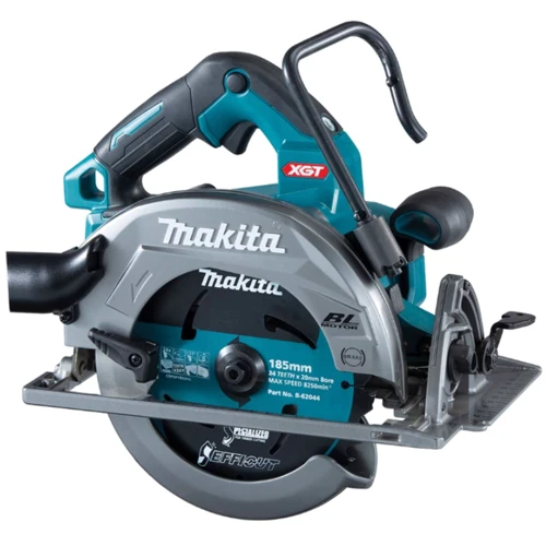 Дисковая пила Makita HS003GZ