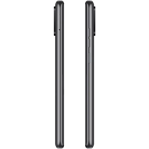 Смартфон Ulefone Note 11P 8/128GB Black (UA UCRF): Встроенная память 128 ГБ