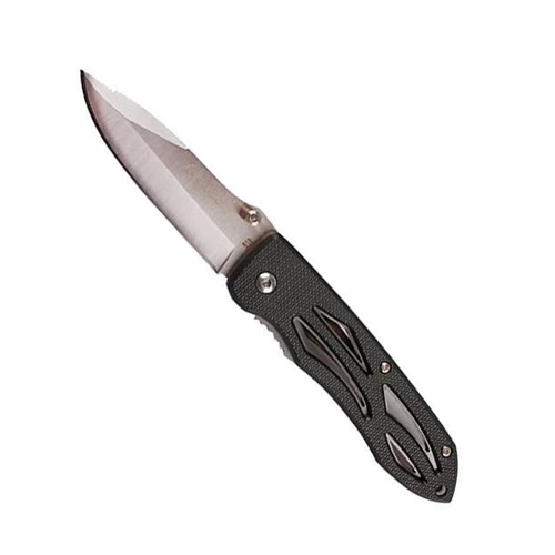 Нож Ganzo G615: Количество инструментов 1