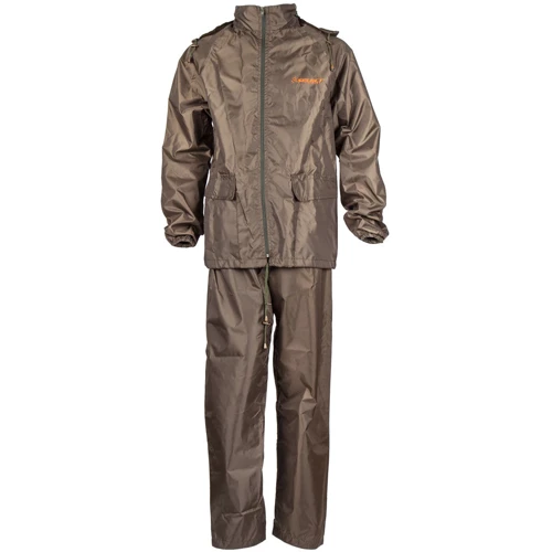 Дождевик Select Fisherman S Khaki (1870.17.91)