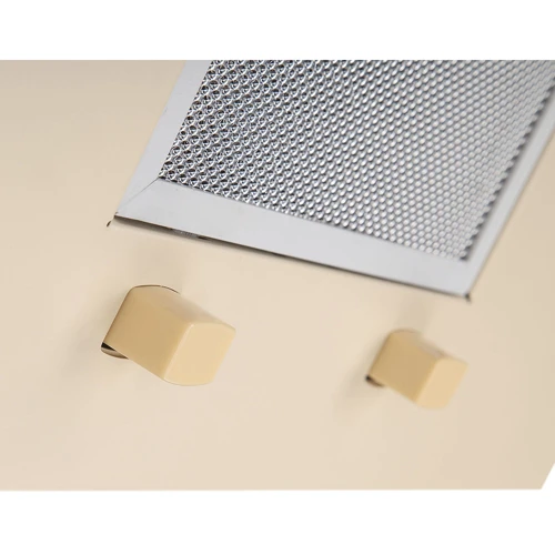 Вытяжка Pyramida NR-MV 50 M IV фото 9