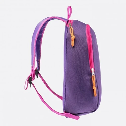 Женский рюкзак Martes Hyrco фиолетовый (HYRCO 8-ESTATE BLUE/FRENCH BLU): Тип Рюкзаки