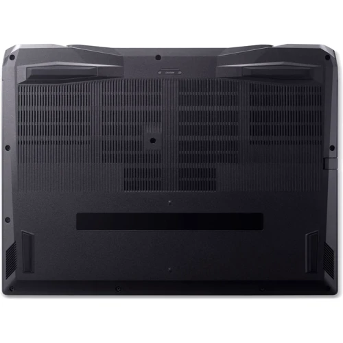 Ноутбук Acer Nitro 17 AN17-42-R6C8 (NH.QSEEX.001): Оперативна пам'ять 16 ГБ