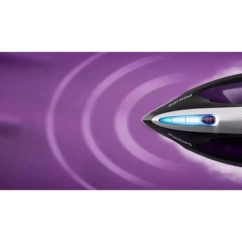 Парогенератор Philips GC9675/80: Мощность, Вт 2700
