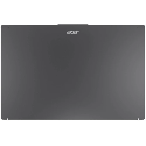 Ноутбук Acer Aspire 15 A15-41M-R00C (NX.KVXEP.003): Оперативна пам'ять 16 ГБ