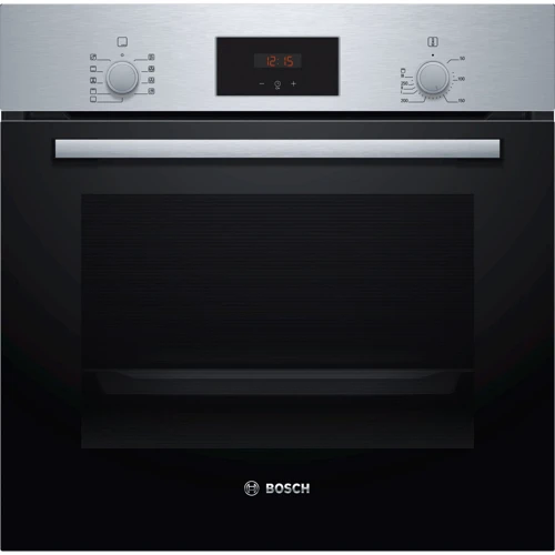 Духовой шкаф электрический Bosch HBF114BS0R