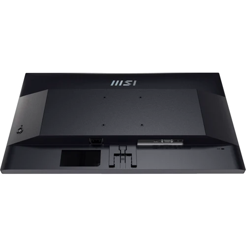 Монитор MSI PRO MP275Q фото 13