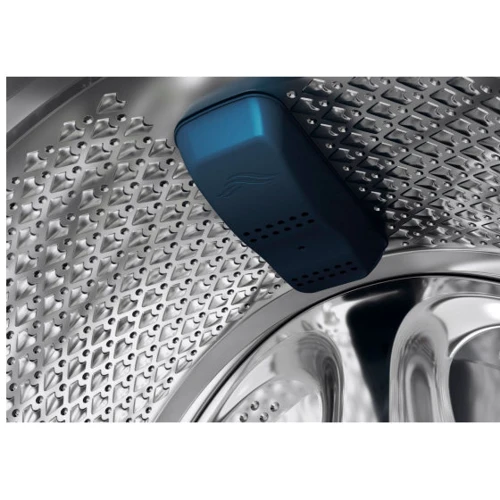 Стиральная машина Beko WTE9744N: Тип загрузки фронтальная