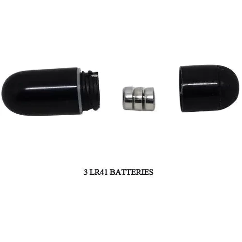 Кольцо эрекционное серии Pretty Love Ethel, BI-026220