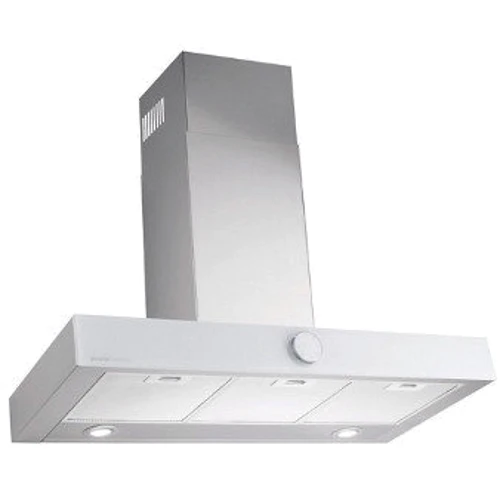 Витяжка Gorenje DT9SY2W