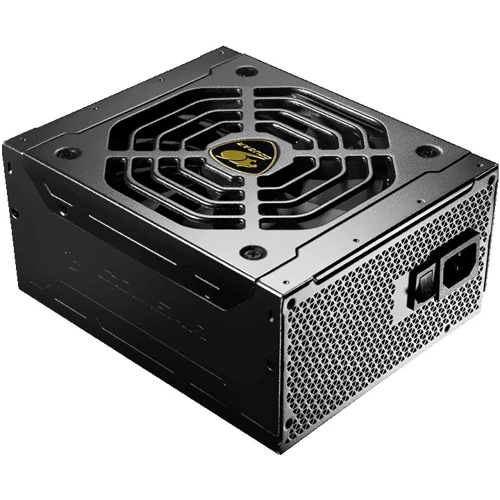 Блок питания Cougar GEX 1050 1050W