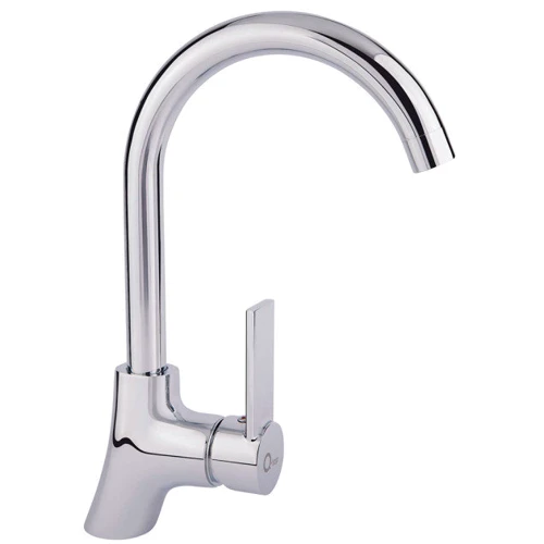 Q-tap Form CRM 007F-1