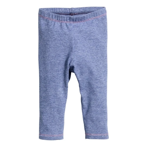 Костюм H & M 4670155 68 см синій: Стать дівчинка