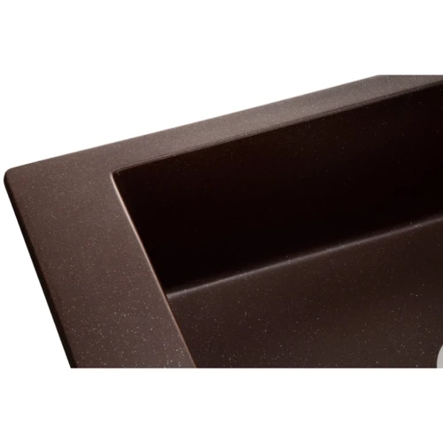GRANADO Almeria marron (3106)