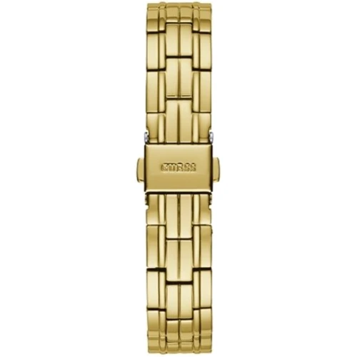 Наручные часы Guess (W1209L2): Тип циферблата Аналоговый (стрелочный)