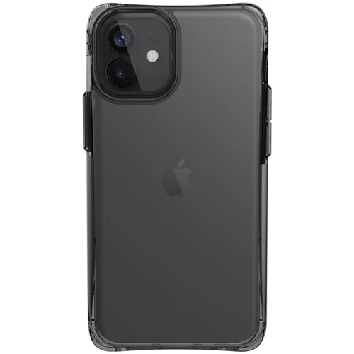 Чехол для iPhone Urban Armor Gear UAG [U] Mouve Ice (112342314343) for iPhone 12 mini