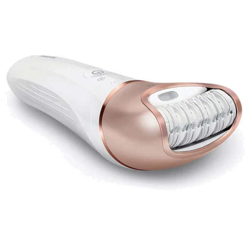 Эпилятор Philips BRP586/00 фото 4