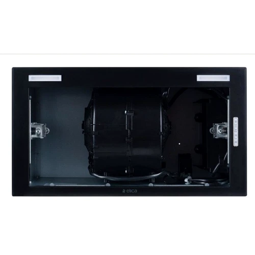 Вытяжка Elica CT23 BL MAT/A/52 фото 7