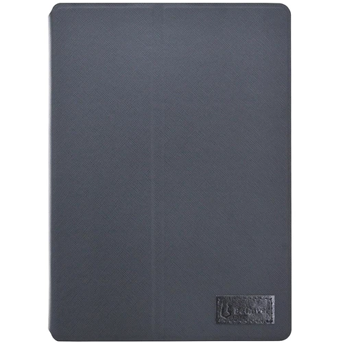 

BeCover Premium Case Black for Samsung Galaxy Tab A 10.1 (2019) T510/T515 (703722)