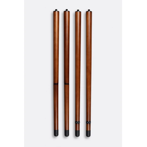 Деревянные ножки Arturia Wooden Legs фото 3