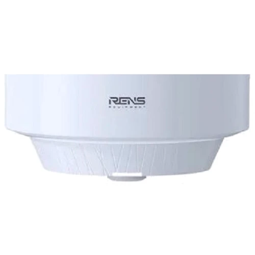 Бойлер RENS COMFORT RE50-15 W: Тип Бойлер электрический накопительный