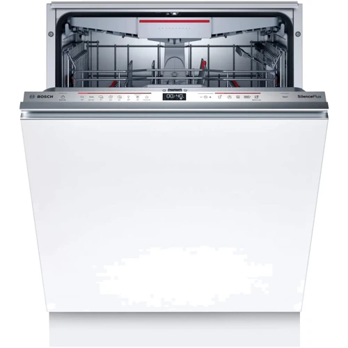 Встраиваемая посудомоечная машина Bosch SMV6ECX50K