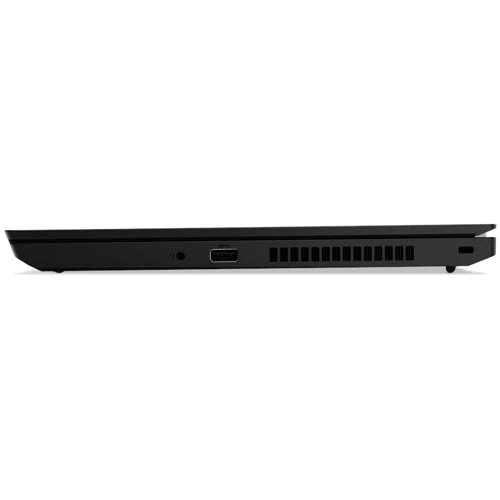 Ноутбук Lenovo ThinkPad L14 G2 (20X2S9RJ00): Объем накопителя 256 ГБ (SSD)