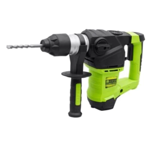 Перфоратор Zipper ZI-BHA1500D