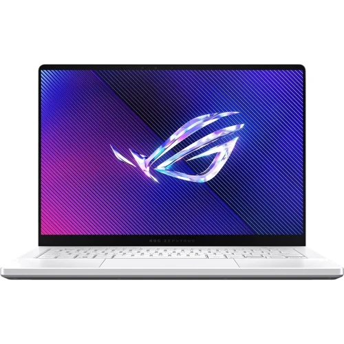 Ноутбук ASUS ROG Zephyrus G14 (GA403UV-QS026W) фото 15