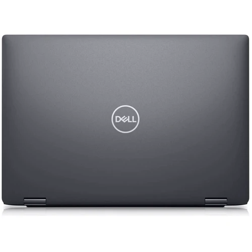 Ноутбук Dell Latitude 9450 (N001L945014EMEA_2in1_VP): Тип экрана антибликовое покрытие