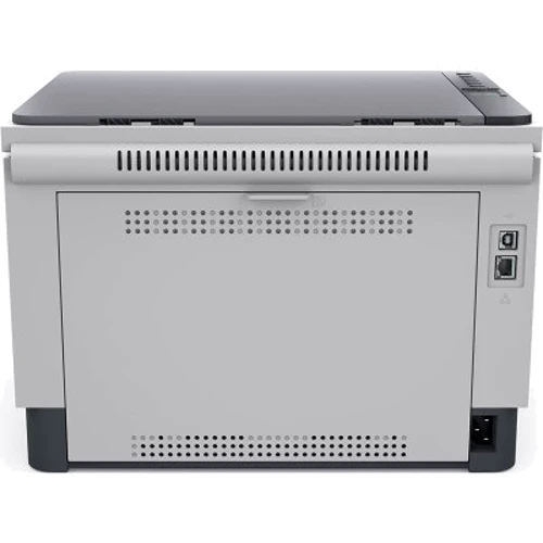 МФУ HP LaserJet Tank 1602w Wi-Fi (2R3E8A) UA: Максимальный формат бумаги (размер, мм) A4
