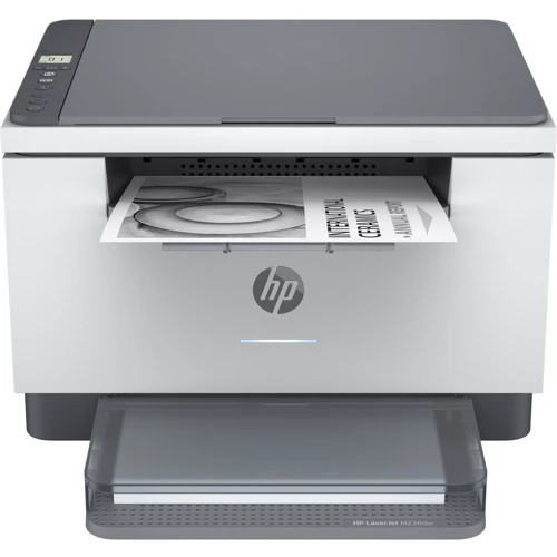 МФУ HP LaserJet MFP M236dw Wi-Fi (9YF95A)