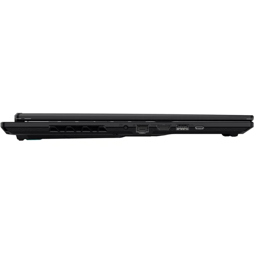 Ноутбук GIGABYTE A16 (CVHI3EE894SD)
