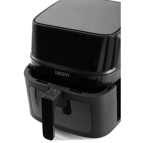 Мультипечь Liberty MFC-008WB