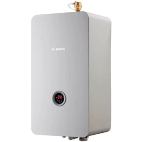 Електричний котел Bosch Tronic Heat 3500 18 ErP (7738504948)