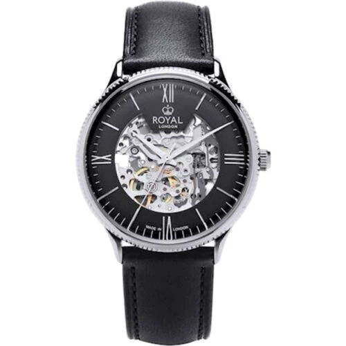 Наручные часы Royal London (41479-01)