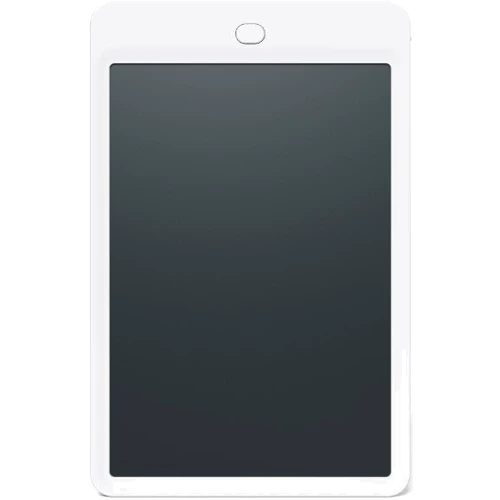 Графический планшет для рисования Lunatik Kids с LCD экраном 10" (белый), LN10L-W