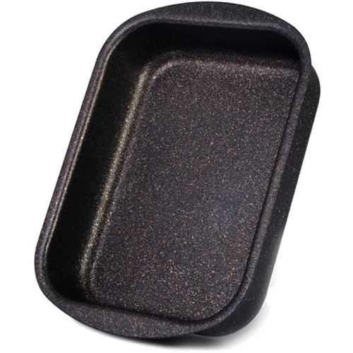 Fissman 25x18x6 см (14200)