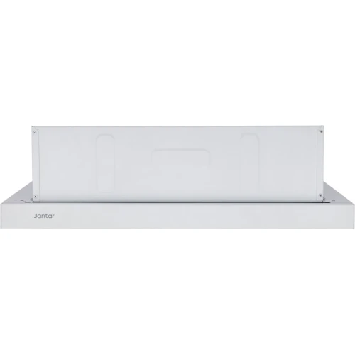 Вытяжка Jantar TLK 650 LED 60 WH: Управление Механическое