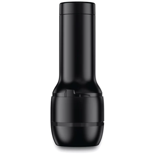 Мастурбатор анус Kiiroo Feel Stroker Butt Extra Tight Mid Brown для секс-машины Kiiroo Keon