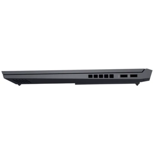 Ноутбук HP Victus 15-fb0016nq (6M2R2EA16): Оперативна пам'ять 16 ГБ