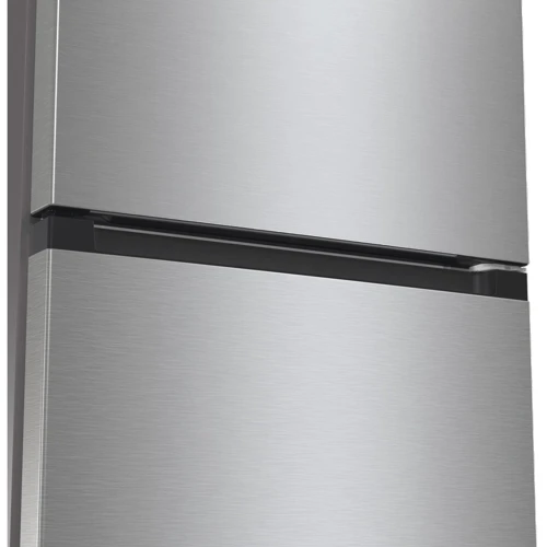Холодильник Gorenje NRK6191EXL4 фото 12